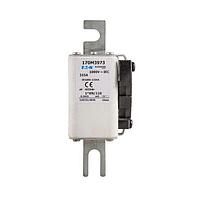 Eaton Bussmann 170M5971 High Speed Fuse 500A 1kV 2KN/110 AR UR
