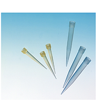 PHYWE 47148-02 Pipette Tips (50-1000 µl, 1000 pcs)