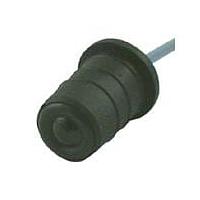 Carlo Gavazzi PB18CNT15NO Photoelectric Sensors PHOTO TE PL 18MM NPN NO CABLE