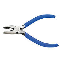 Tsunoda MP-115 Side Cutting Pliers (115mm)