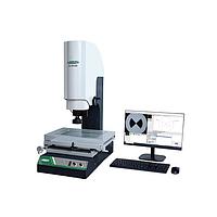 INSIZE ISD-Y210 Vision Measuring System