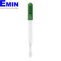 HANNA HI5312 Reference Electrode for Samples with Suspended Solids