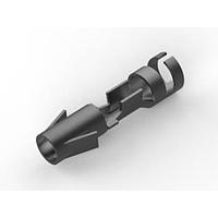 AMP Connectors - TE Connectivity 925661-1 Contacts .140 DIA SOCKET