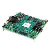 Altera 1ST210EU2F50I1VG FPGA - Field Programmable Gate Array