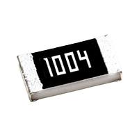 YAGEO VT1206BRD07499KL High Voltage Thin Film Chip Resistor 499K Ohm 1/4W 0.1% 1206 AEC-Q200