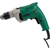 HITACHI KOKI DV13VSS Impact drill