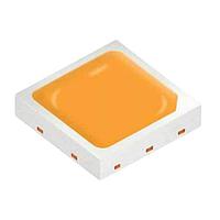 ams OSRAM GW PSLT33.PM-LZL3-XX53-1-150-G3-R18 High Power LEDs