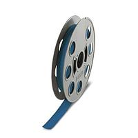 PHOENIX CONTACT 0803905 Wire Labels & Markers WMS-2 HF 6,4 (EX10) RL