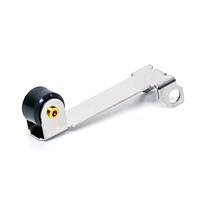 Omron Electronics LEVER SG-L2 Lever D2SW Hinge Roller Lever