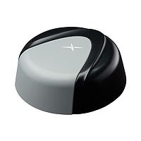 Taoglas MA1511.IK.005 MIMO PERMANENT MOUNT COMBO ANTENNA