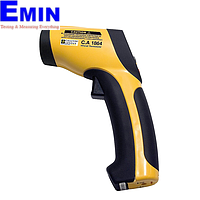 InfraRed Thermometer