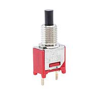 E-Switch 800SP9B5M2QEH Subminiature PUSHBUTTON