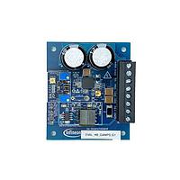 Infineon EVALHBGANIPSG1TOBO2 Gate Driver EVAL_HB_GANIPS_G1
