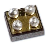 Analog Devices ADP198ACBZ-11-R7 High Side 6V, 1A Pwr SW w\RCB 1ms