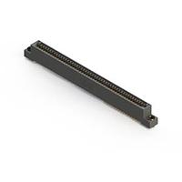 EDAC 395-096-542-203 Standard Card Edge Connectors .100" (2.54mm) Pitch Card Edge Connector
