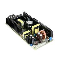 MEAN WELL PID-250B Switching Supplies 250.6W 24V/9.4A 5V/5A