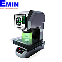 Discontinued Products