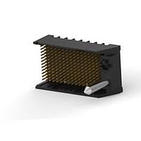 AMP Connectors - TE Connectivity 2007829-1 Headers IMP H 4PR16C RGOPEN NO KEY,4.5,SN0.