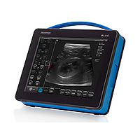 DRAMINSKI BLUE Veterinary ultrasound scanners with probe (with OPU (Ovum Pick Up)+ 181/A probe)