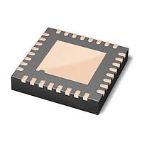 NXP SC16C652BIBS,151 UART 16CB 2.5V-5V 2CH