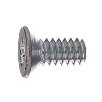 EDAC 516-251-022-107 Rack & Panel Connectors PLT HARDWARE