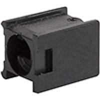 Schurter 0035.9617 LED Holders AST 8ER LED-FASSUNG (OHNE LED)