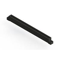 EDAC 392-054-524-104 Standard Card Edge Connectors Card Edge Connector