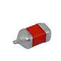 Vishay Sprague 595D107X06R3M2T Conformal Coated 100uF 6.3volts 20% Case Code M