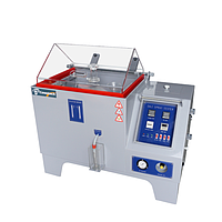 Cometech QC-711M Salt Spray Tester (1000W)