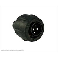 Eaton Souriau-Sunbank UTS6102W2P Plugs UTSCablePlug