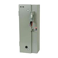 Eaton MY11B Motor Drives MV801B10&B13 P POLE ASSY 5.0KV W/CLG FAN