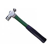 Búa bi cán gỗ Sata 92-304 (92304)