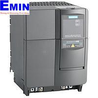 Inverter Calibration Service