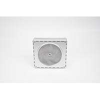 CRYSOUND CRY2624M Fixed Acoustic Imager (2 kHz - 48 kHz, Ex)