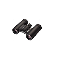 NIKON ACULON T01 10X21 Binocular (10x/21mm)