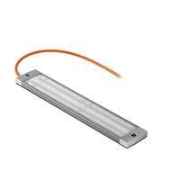 Weidmuller 2528000000 LED Lighting Bars and Strips WIL-LWXXXX-6500D024-240MFX1.5OXXXXXXXX
