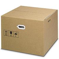 PHOENIX CONTACT 5147528 Printers BLUEMARK X1 CARDBOARD-BOX