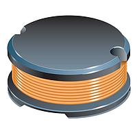 Bourns SDR0805-180ML Power Inductor 18uH 20% SMD 0805