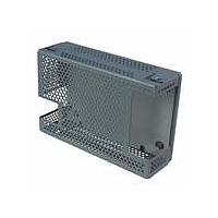 Artesyn LPX200 Accessories Cover for LPS200-M Series