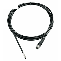 EXTECH HDV-5CAM-3RM VideoScope Camera Head