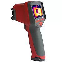 HUATEC HIR-4R16 Thermal Imaging Camera (384×288pixel, 250 ~ 1600 ℃)