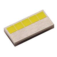 Lumileds A1SC-58505DH016500 Low Power LEDs LUXEON Altilon SMD2 1x5