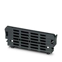 PHOENIX CONTACT 2200174 Enclosures for Industrial Automation UM-PRO LID-73N BK