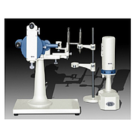 HINOTEK WYV V Prism Refractometer (1.30-1.95; 1.30-1.70)