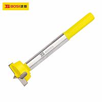 BOSI BS562016 Woodworking T.C.T Hole Saw (16mm *L120mm)