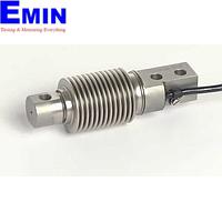 Load cell
