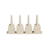 Eaton C320LS5 Freedom NEMA Finger Shield FINGER PROT SHLDS FRDM SIZE 1 STARTERS