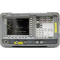Agilent/Keysight N8973A Noise Figure Analyzer Rental Service