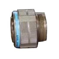 Amphenol Aerospace TV06RW2116S Plugs 16 pin size 21 recpt