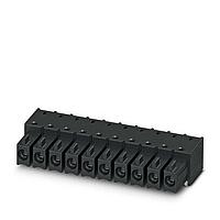 PHOENIX CONTACT 1830511 Headers IMC1,5/12-G-3,5 P20 THR
